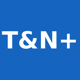 T&N PLUS